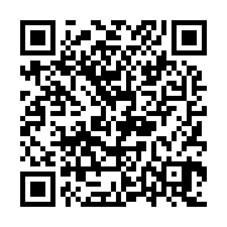 QR code for YTD920