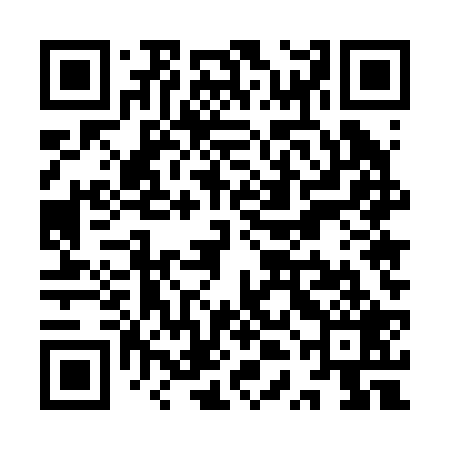 QR code for YTE229