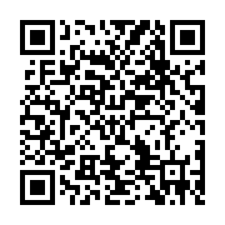 QR code for YTE566