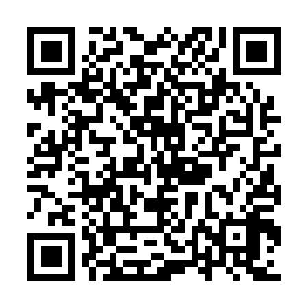 QR code for YTF118