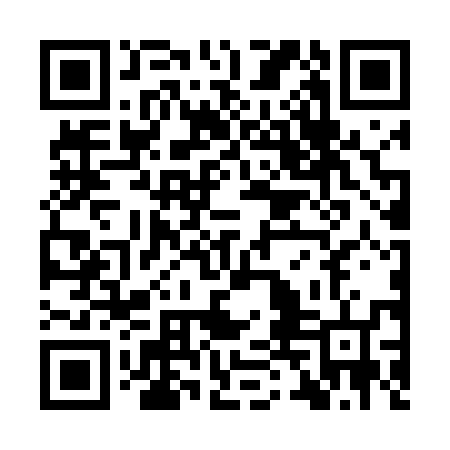 QR code for YTF456
