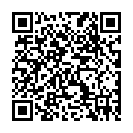 QR code for YTF544