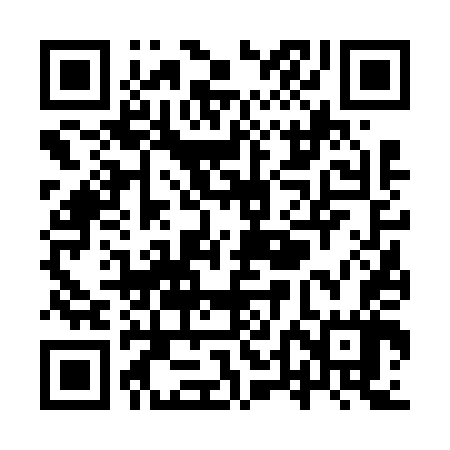 QR code for YTF647
