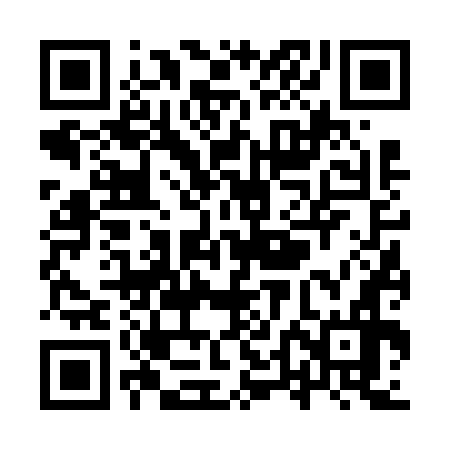 QR code for YTF676