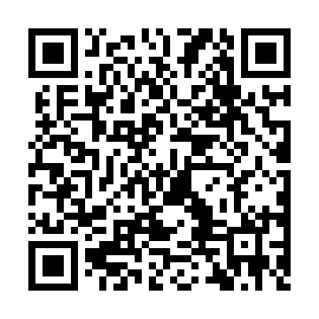 QR code for YTF810