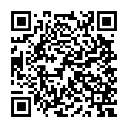 QR code for YTG041
