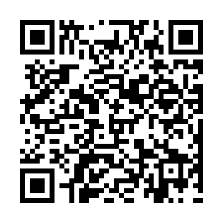 QR code for YTG869