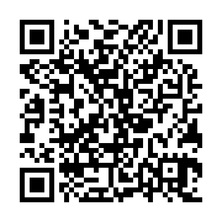 QR code for YTG925