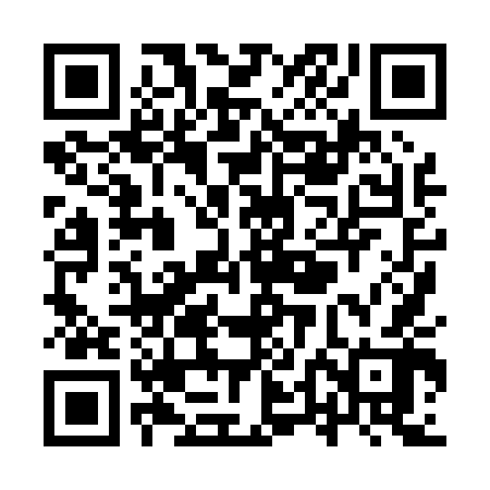 QR code for YTH042