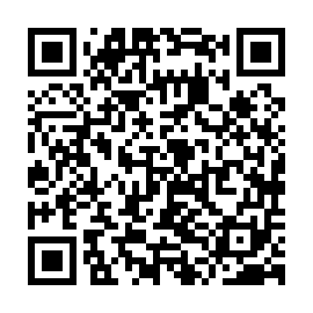 QR code for YTH151