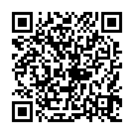 QR code for YTH243