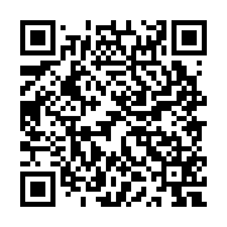 QR code for YTH355