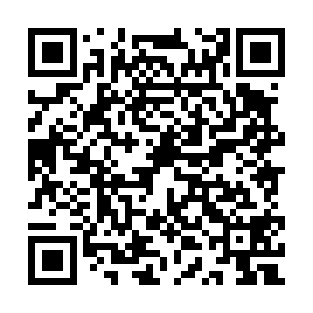 QR code for YTH418