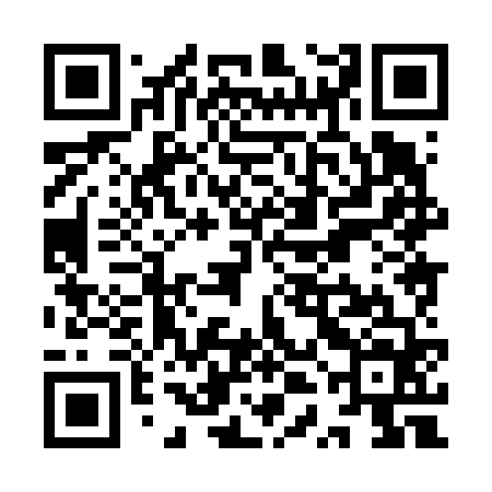 QR code for YTH664