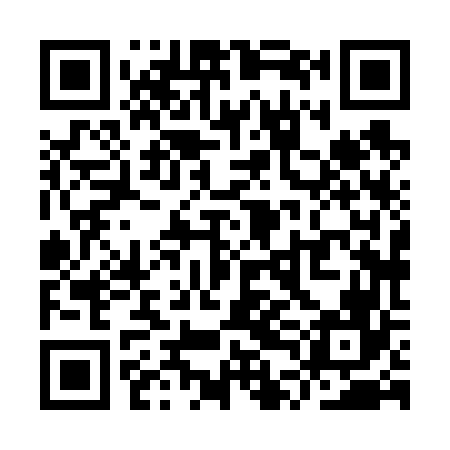 QR code for YTH666