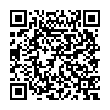 QR code for YTH671