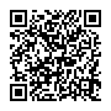 QR code for YTH855
