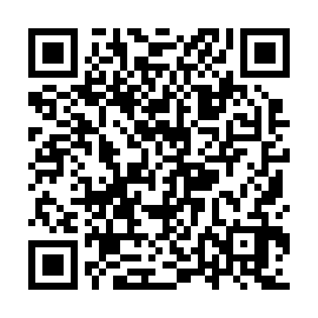 QR code for YTI232