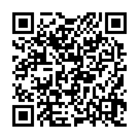 QR code for YTI336