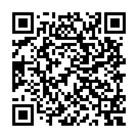 QR code for YTI590