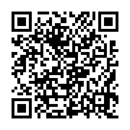 QR code for YTI674