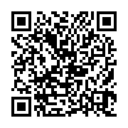 QR code for YTI960