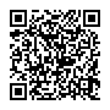 QR code for YTI988