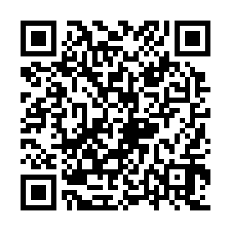 QR code for YTJ312
