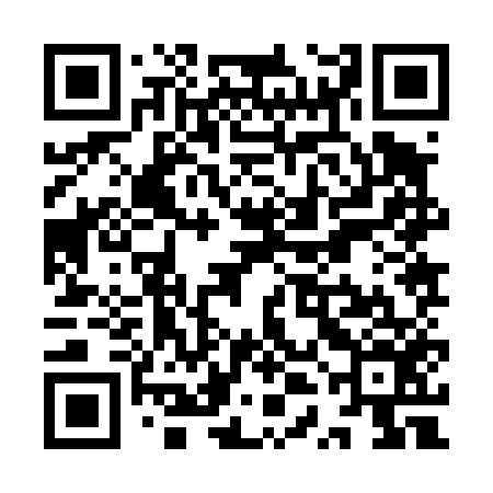 QR code for YTJ456
