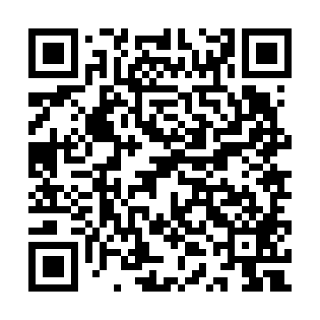QR code for YTJ689
