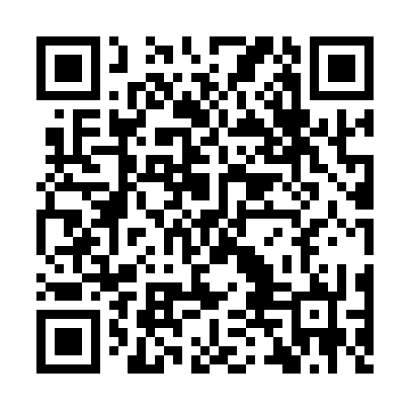 QR code for YTK132