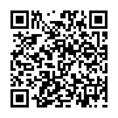 QR code for YTK195