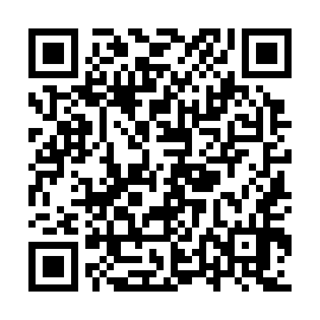 QR code for YTK354