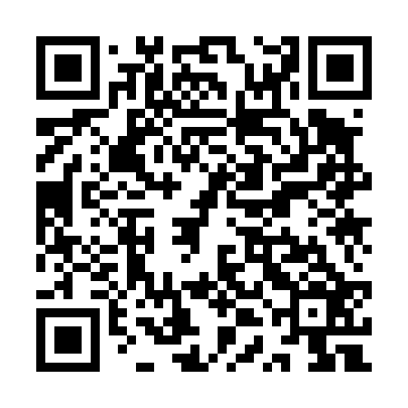 QR code for YTK426