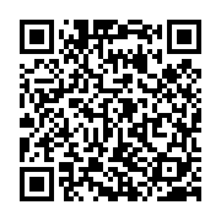 QR code for YTK469