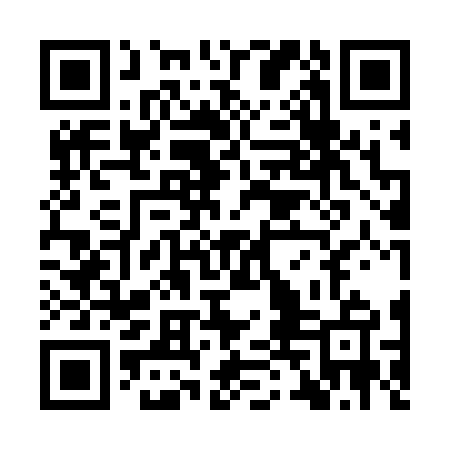 QR code for YTK765