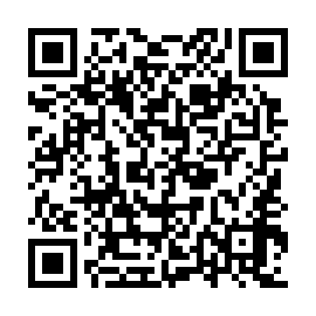 QR code for YTL358