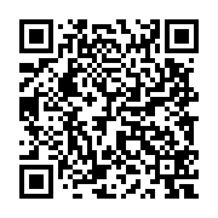 QR code for YTL519