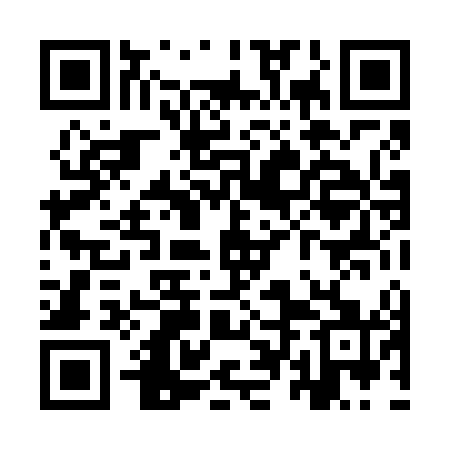 QR code for YTL641