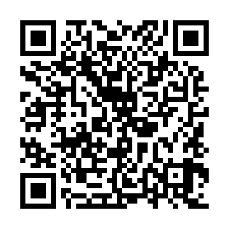 QR code for YTL989