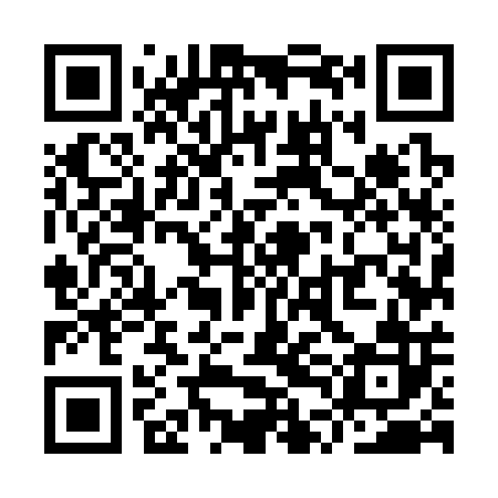 QR code for YTM302