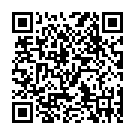 QR code for YTM534
