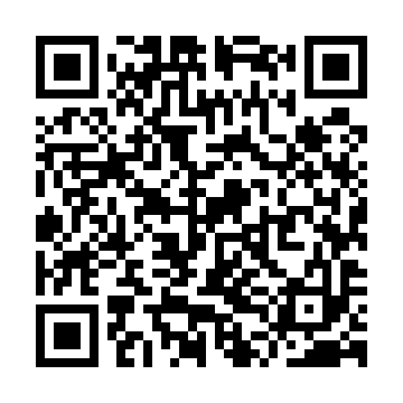 QR code for YTM593