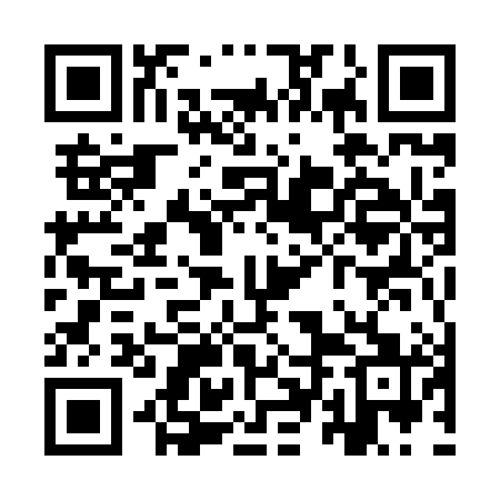QR code for YTM881