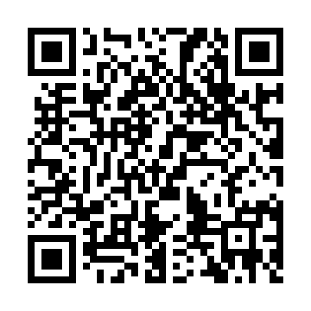 QR code for YTM995