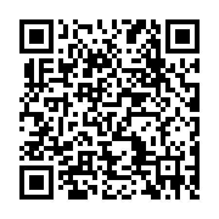 QR code for YTN024