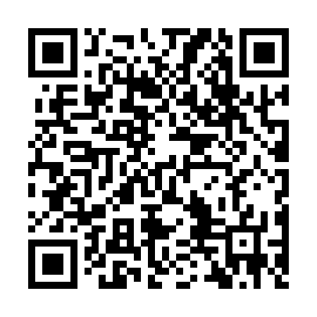 QR code for YTN177