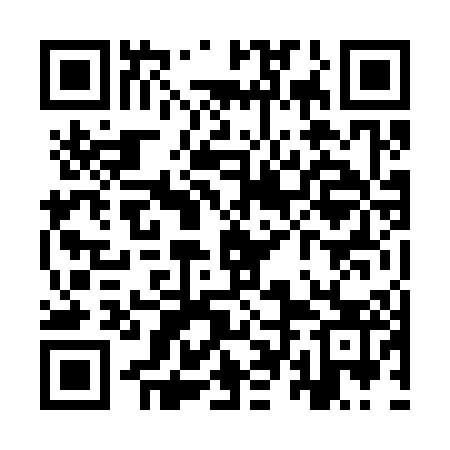 QR code for YTN303