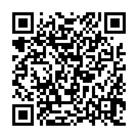 QR code for YTN486