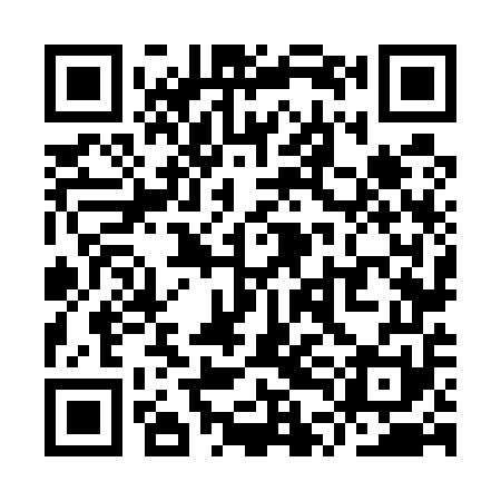 QR code for YTN551